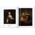 Kép 3/6 - Rembrandt (Taschen)