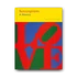 Kép 1/7 - Screenprints: A History cover