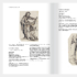 Kép 8/10 - German Drawings of the Fifteenth and Sixteenth Centuries in the Museum of Fine Arts, Budapest