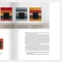 Kép 11/20 - Sean Scully: Átutazó–Retrospektív kiállítás