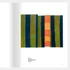 Kép 13/20 - Sean Scully: Átutazó–Retrospektív kiállítás
