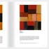 Kép 15/20 - Sean Scully: Átutazó–Retrospektív kiállítás