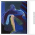 Kép 16/20 - Sean Scully: Átutazó–Retrospektív kiállítás