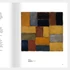 Kép 18/20 - Sean Scully: Átutazó–Retrospektív kiállítás