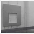 Kép 2/20 - Sean Scully: Átutazó–Retrospektív kiállítás