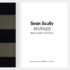 Kép 4/20 - Sean Scully: Átutazó–Retrospektív kiállítás