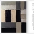 Kép 8/20 - Sean Scully: Átutazó–Retrospektív kiállítás