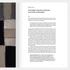 Kép 9/20 - Sean Scully: Átutazó–Retrospektív kiállítás