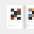 Kép 12/13 - Sean Scully. Kibefordítva 11
