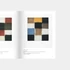 Kép 13/13 - Sean Scully. Kibefordítva 12