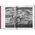 Kép 2/6 - Sebastião Salgado: Genesis 1