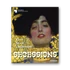 Kép 1/4 - Secessions: Klimt, Stuck, Liebermann cover