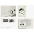 Kép 5/5 - Sensing the Future: Moholy-Nagy, Media and the Arts 4