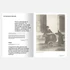Kép 2/3 - Seeing things: A Kids Guide to Looking at Photographs