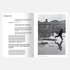 Kép 3/3 - Seeing things: A Kids Guide to Looking at Photographs