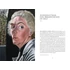 Kép 4/10 - Seeing Ourselves: Women's Self-Portraits