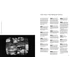 Kép 3/6 - Signals - How Video Transformed the World-2