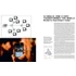 Kép 4/6 - Signals - How Video Transformed the World-3