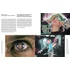 Kép 6/6 - Signals - How Video Transformed the World-5