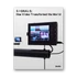 Kép 1/6 - Signals: How Video Transformed the World cover