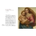 Kép 4/4 - Raphael and the Madonna