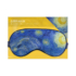 Kép 3/4 - Alvómaszk – Van Gogh, Starry Night