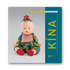 Kép 1/9 - Kína