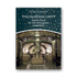 Kép 1/7 - The palatinal crypt. Burial place of the Hungarian Habsburgs
