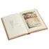 Kép 2/5 - Songs of Innocence and of Experience (slipcase edition) 1