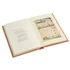 Kép 3/5 - Songs of Innocence and of Experience (slipcase edition) 2