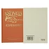 Kép 4/5 - Songs of Innocence and of Experience (slipcase edition) 3