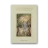 Kép 1/5 - Songs of Innocence and of Experience (slipcase edition) cover