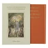 Kép 5/5 - Songs of Innocence and of Experience (slipcase edition) 4