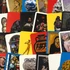 Kép 5/5 - Sooner or Later? An art lover's timeline game 4