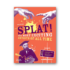 Kép 1/6 - Splat! The Most Exciting Artists of All Time cover