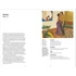 Kép 5/7 - Global Art (Art Essentials)