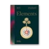 Kép 1/7 - Elements: Chaos, Order and the Five Elemental Forces cover