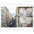 Kép 6/10 - Street Art (Art Essentials)