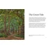 Kép 4/5 - Summer - Highlights from the Tate Collection of Art 3