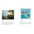 Kép 5/5 - Summer - Highlights from the Tate Collection of Art 4