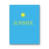Kép 1/5 - Summer - Highlights from the Tate Collection of Art cover