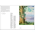 Kép 2/6 - Surrealism: First and Always 1