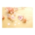 Kép 3/3 - Suatelier matricacsomag - Blossom