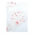 Kép 2/3 - Suatelier matricacsomag - Blossom