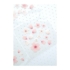 Kép 2/3 - Suatelier matricacsomag - Blossom