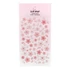 Kép 1/4 - Suatelier matricacsomag - Love Blossom