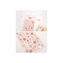 Kép 3/4 - Suatelier matricacsomag - Love Blossom