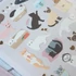 Kép 3/4 - Suatelier matricacsomag - Meow