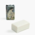 Kép 2/2 - Renoir, Női akt - füge illatú szappan és díszcsomagolás