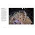 Kép 3/5 - Tate: Contemporary Art Decoded 2